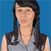 Asesorías de tareas para niños de Preescolar y primaria hasta Grado 3o